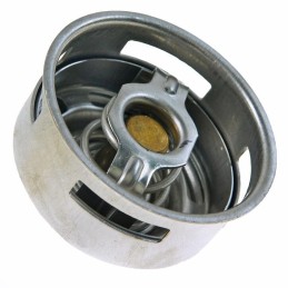 Ursus C 330 capek concertina termostatas 50000820