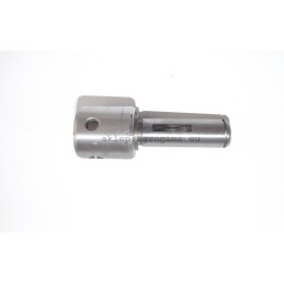 Hidraulinio siurblio velenas t 25 rusiškas 2522105