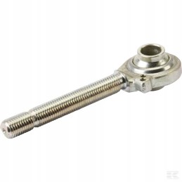 Viršutinės jungties kilpos galas m24x3 0 kairysis ka