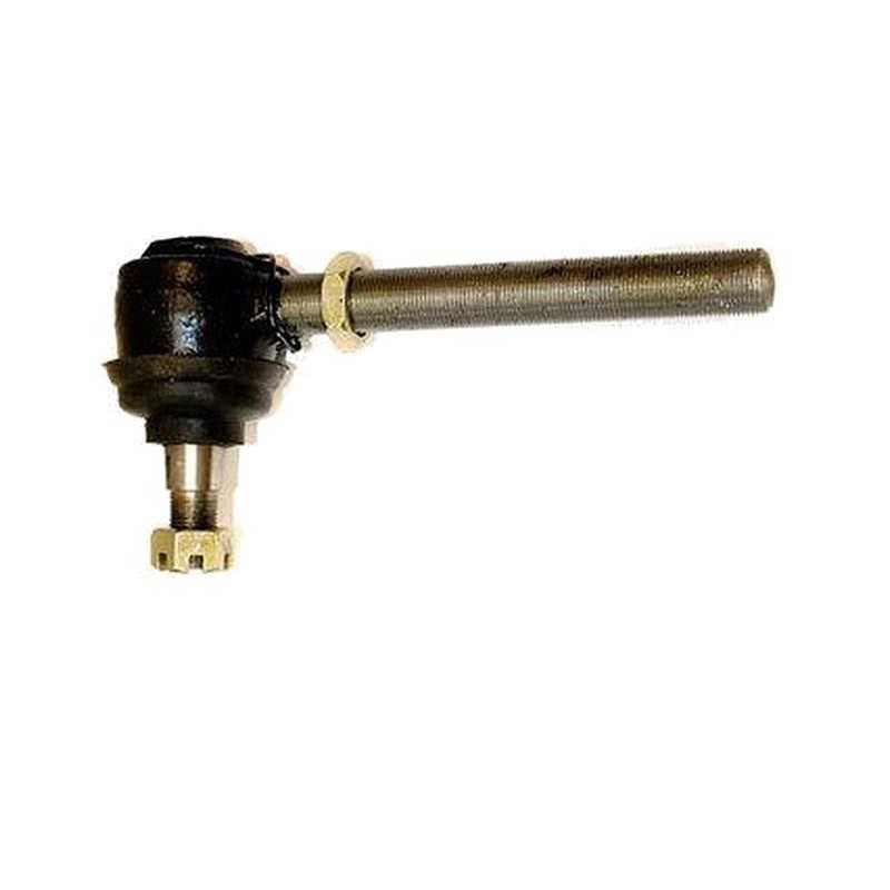 Agro mar strypo jungtis 22 mm dešinė mtz 80 82