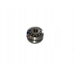 Horizontalus kovos guolis t 25 776801