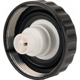 Kuro pildymo angos dangtelis 60 mm Fiat 5105346