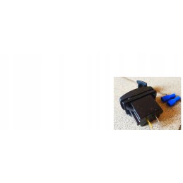 USB įkroviklis Mtz Ursus Zetor traktoriui