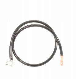 Ursus C 360 starterio akumuliatoriaus laidas 46457081