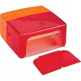 Hella lempos gaubtas 9el129519001