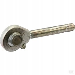 Viršutinės jungties kilpos galas m24x3 0 kairysis ka