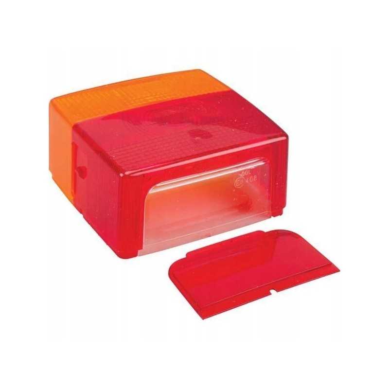 Hella lempos gaubtas 9el129519001