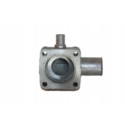 Termostato korpusas seno tipo mtz 80 82 501306025