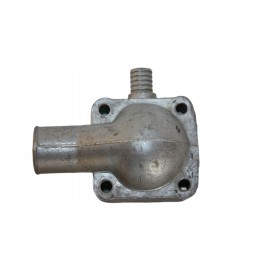 Termostato korpusas seno tipo mtz 80 82 501306025