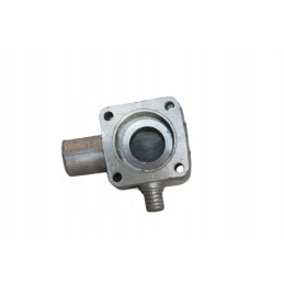 Termostato korpusas seno tipo mtz 80 82 501306025