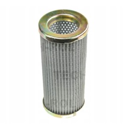 Hidraulinė kasetė mf ursus wh20 35 7001038m91 167