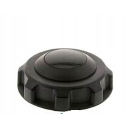 Kuro pildymo angos dangtelis 84991165