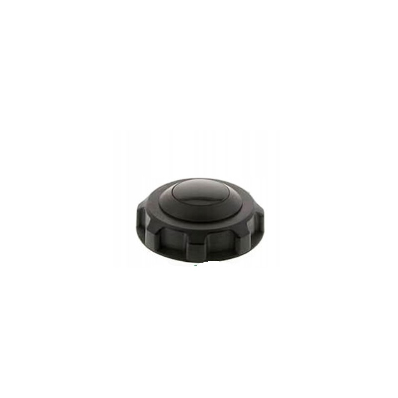 Kuro pildymo angos dangtelis 84991165