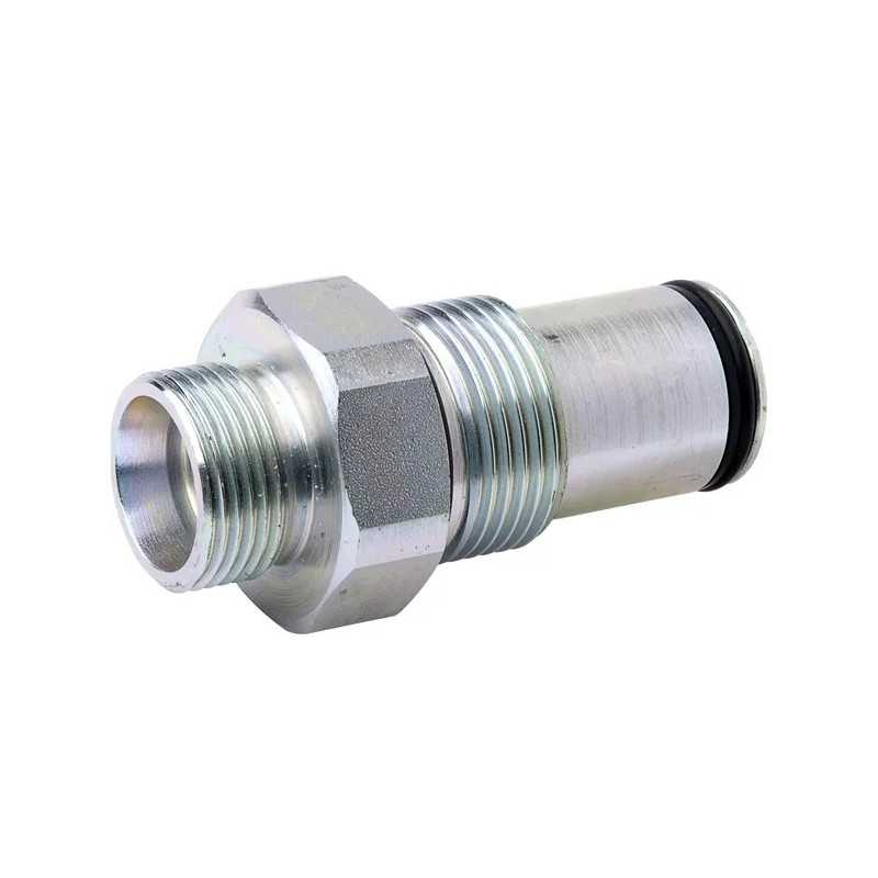 Slėgio įvorė 22x1 5, skirta sdm122