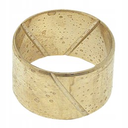 Įvorė 46 x 50 x 30 mm 72712069