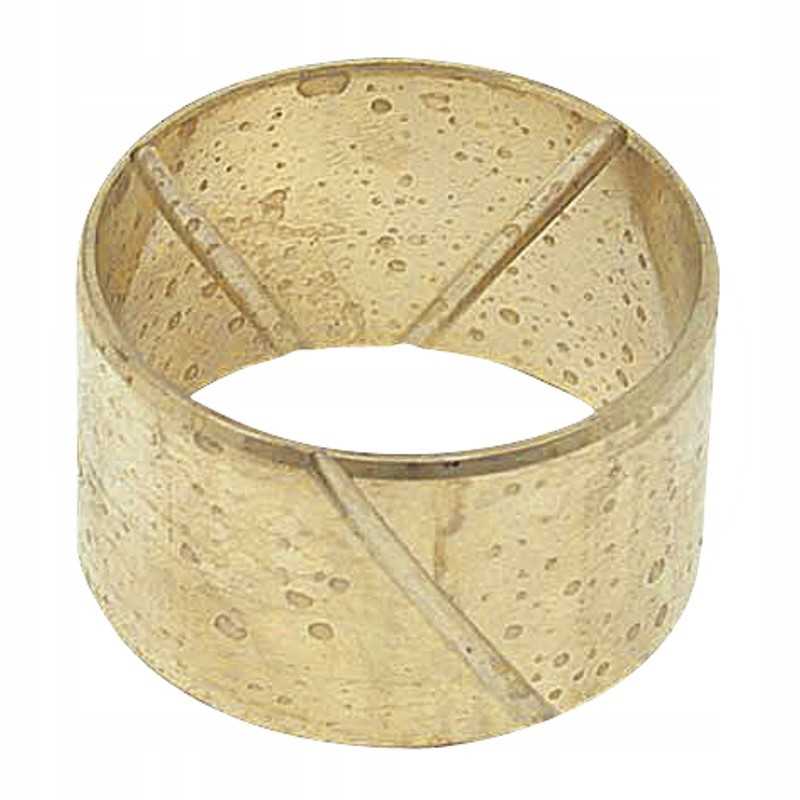 Įvorė 46 x 50 x 30 mm 72712069