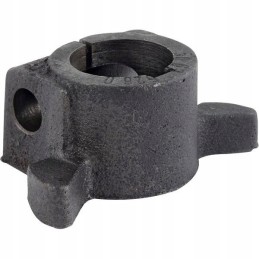 Vairo ribotuvas tinka c 360