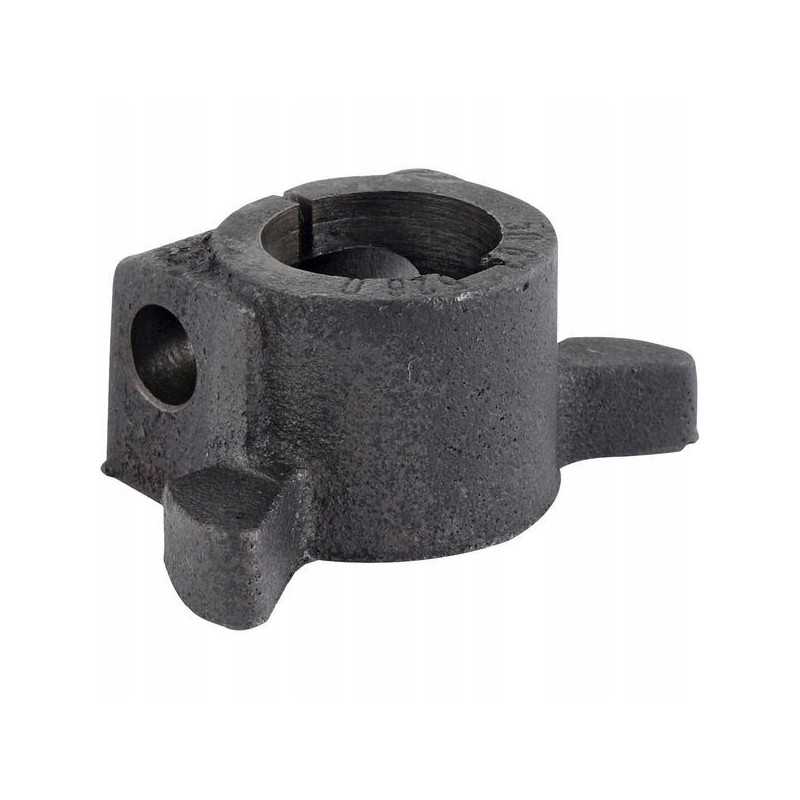 Vairo ribotuvas tinka c 360