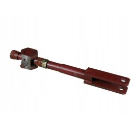 Pilna pakaba 14560354a 14 56035 t 25