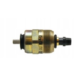 Bosch korpuso gesinimo ritė 9971792
