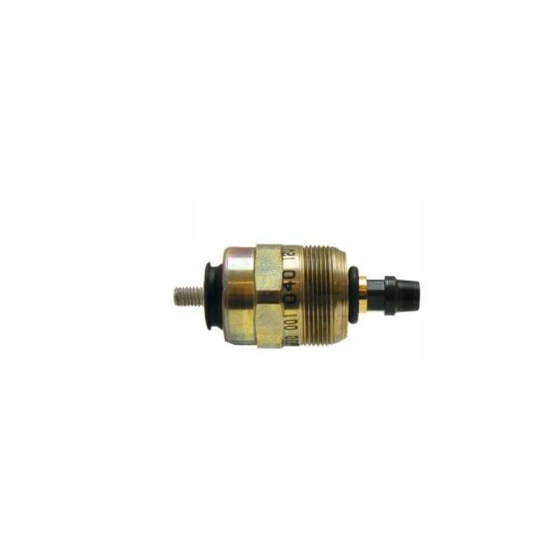 Bosch korpuso gesinimo ritė 9971792