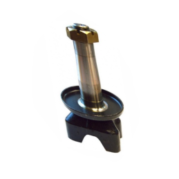 Priekinio rato stebulės kakliukas 16 c330 c360 c 360