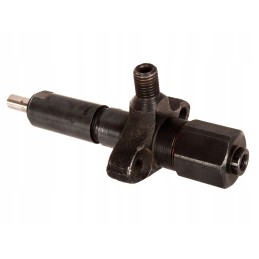 Sukomplektuotas purkštukas mf 3 235 255 ursus c 360 3p