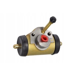 Pagrindinis stabdžių cilindras c360 50526200 952620 fragokov