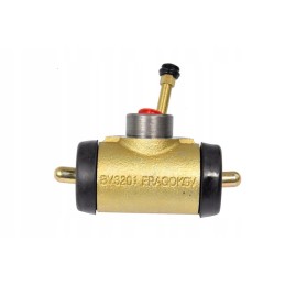 Pagrindinis stabdžių cilindras c360 50526200 952620 fragokov