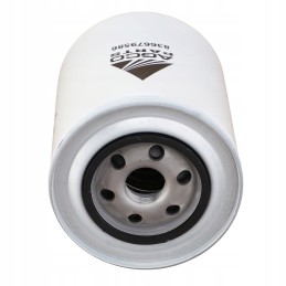 Alyvos filtras v836679586 87708114 02950201 47108985