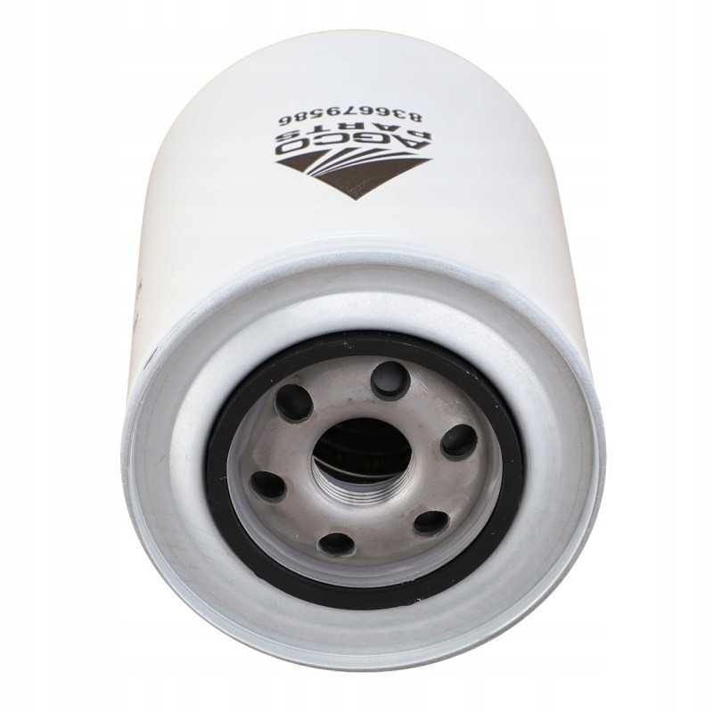 Alyvos filtras v836679586 87708114 02950201 47108985
