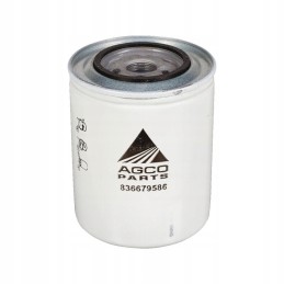 Alyvos filtras v836679586 87708114 02950201 47108985