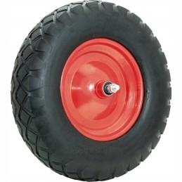 Karučio ratas 04 00 8 639t400x8p