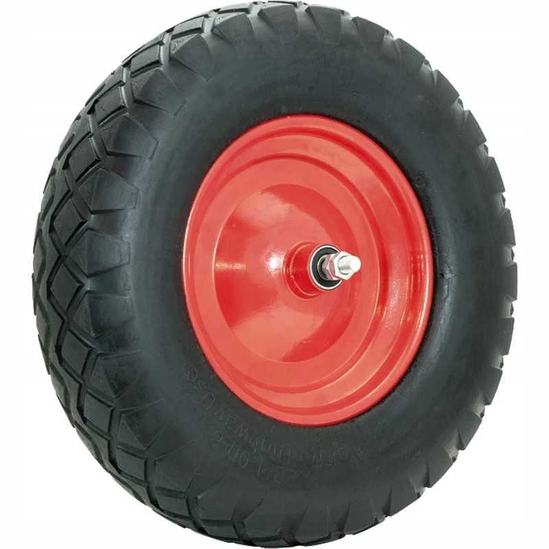 Karučio ratas 04 00 8 639t400x8p