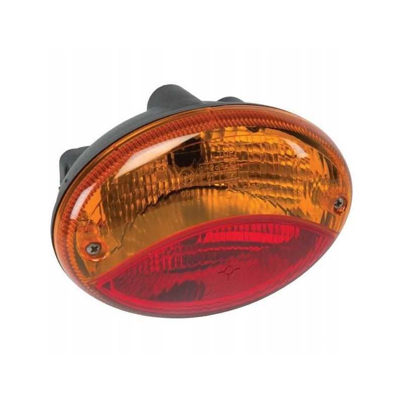 Galinis žibintas zetor 19351907 proxima forterra