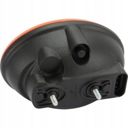 Galinis žibintas zetor 19351907 proxima forterra