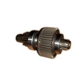 Bendix bendix starteris mtz belarus hitachi