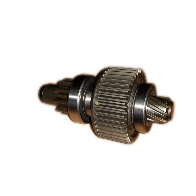 Bendix bendix starteris mtz belarus hitachi