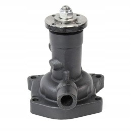Ursus C 360 vandens siurblys 46506151