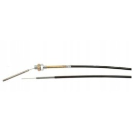 Gesinimo kabelio dėklas 3137273r91