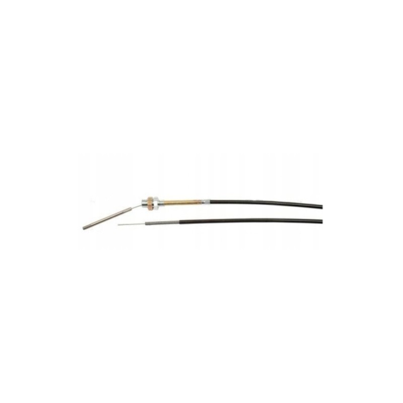 Gesinimo kabelio dėklas 3137273r91