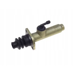 Stabdžių siurblys Fragokov Fi22 Zetor