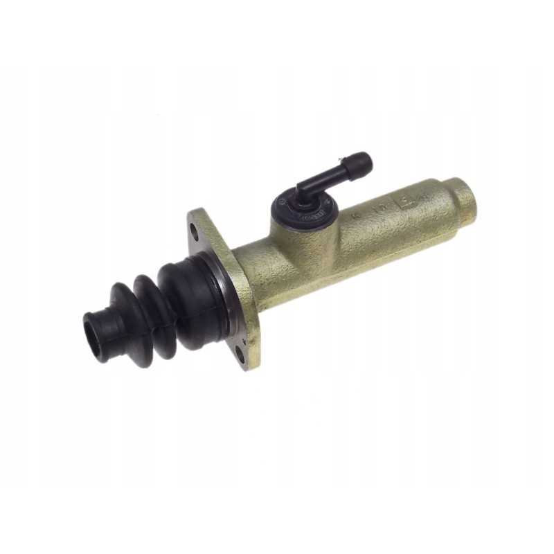 Stabdžių siurblys Fragokov Fi22 Zetor