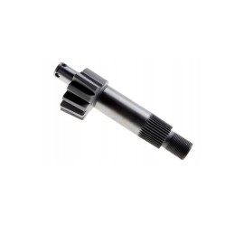Ursus C360 vairo mechanizmo velenas 91000040