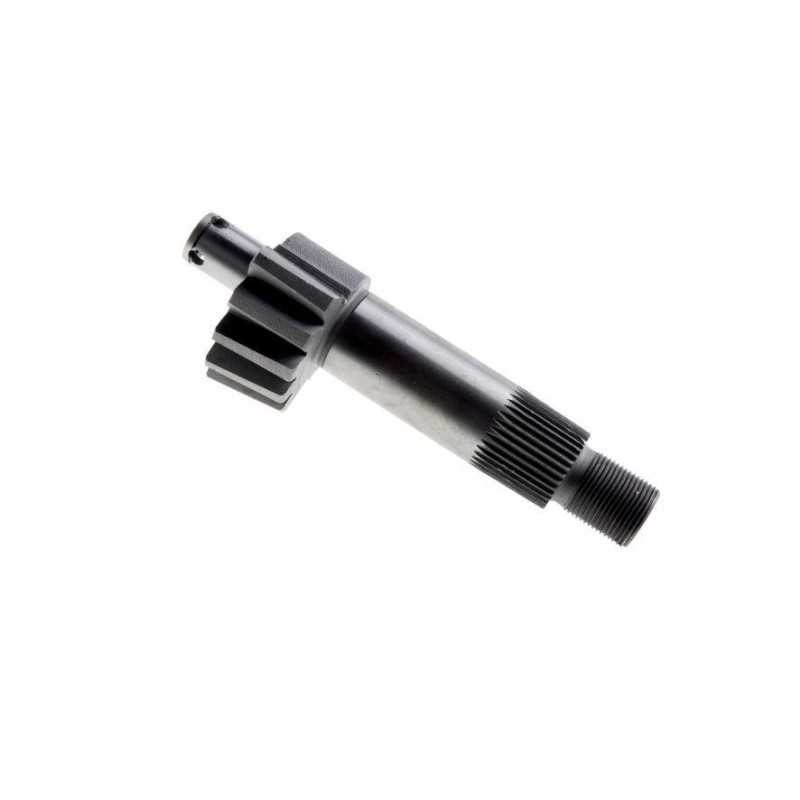 Ursus C360 vairo mechanizmo velenas 91000040