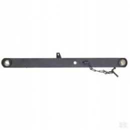 Apatinė keltuvo svirtis, kairė, Ursus C 330