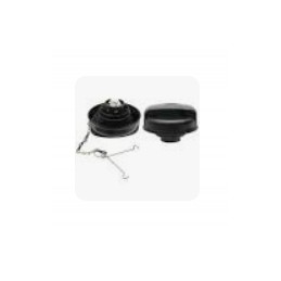 Kuro pildymo angos dangtelis 87610994