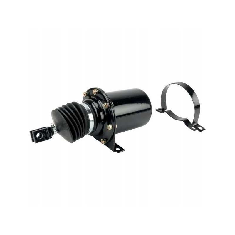 12897030111000 stūmoklinis stabdžių cilindras oe 125