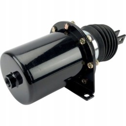 12897030111000 stūmoklinis stabdžių cilindras oe 125