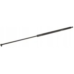 Dujinė spyruoklė l825 mm 460n stabilus ca037317